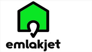 Emlakjet ekim ayı emlak verilerini yayınladı!