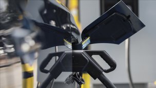 Türkiye'de elektrikli araç satışlarının yüzde 60,8 büyümesi bekleniyor!