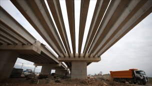 Bazı AR-GE projelerine yüzde 100'e kadar destek verilebilecek