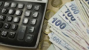 Yatırımlara kapıyı açan anahtar: CDS!