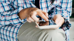 güvenli internet kullanıcısının 43 milyona ulaşması bekleniyor!