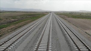 Kalkınma Yolu ve Zengezur Koridoru için yeni yollar planlandı!