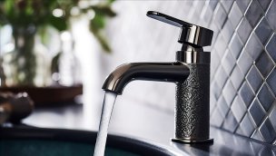 İstanbul'da suya 4,5 yılda yüzde 500 zam yapıldı!