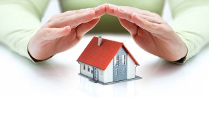 Konut sigortası nedir ve ne işe yarar?