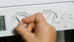 Doğal gazda tüketiciler tasarruf için nelere dikkat etmeli?