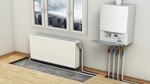 Doğal gazda tüketiciler tasarruf için nelere dikkat etmeli?