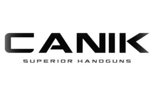 CANiK, 2023'ü EDEX'e katılarak tamamladı!