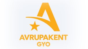 Avrupakent GYO’nun halka arz başvurusu onaylandı!