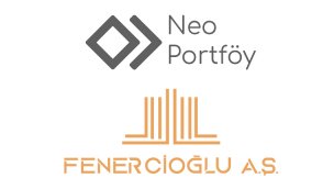 Fenercioğlu A.Ş. ve NEO Portföy’den Gayrimenkul Yatırım Fonu İşbirliği!