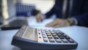 Türkiye'de şirket satın alma ve birleşme işlemlerinde rekor kırıldı!