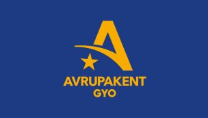 Avrupakent GYO yatırımcı ile buluşuyor! 