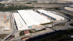 İzocam WCM Modeli ile üretim sürecini dünya standartlarına taşıyor!