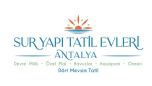 Sur Tatil Evleri GYO'nun halka arzına büyük ilgi!