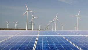 2024 Türkiye için "enerji verimliliği" yılı olacak!