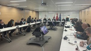 Türkiye'nin bilgi ve iletişim teknolojilerinde piyasa değeri artıyor!