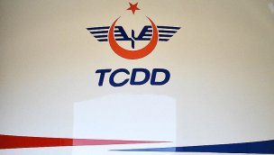 TCDD: Hanlı-Çetinkaya hattında elektrifikasyon altyapısı tamamlandı!