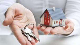 Konut kiraları gerilemeye devam ediyor!