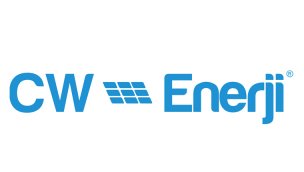 CW Enerji, Uzunlar İplik ile 9,5 Milyon dolarlık anlaşma imzaladı!