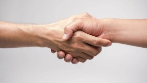 Kira uyuşmazlıklarında arabuluculuk sistemine 76 bin 780 başvuru!