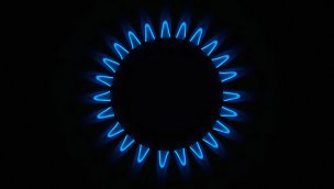 Doğal gaz talebinin 2024'te 53 milyar metreküp olacağı hesaplanıyor!