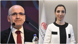 TCMB'nin "Yatırımcı Günleri", 11 Ocak'ta New York'ta başlayacak!