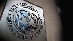 IMF'den kota artışına onay!