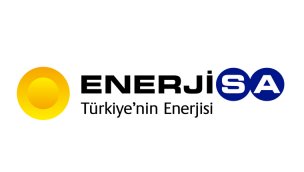 Enerjisa Enerji’nin İVME projesi için başvurular başladı!