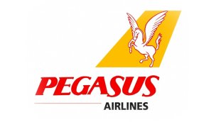 Pegasus 2024'te yüzde 12 büyümeyi hedefliyor!