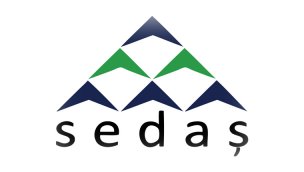 SEDAŞ, elektrik enerjisinin güvenli kullanımı için çağrıda bulundu!