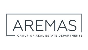 Yeni Yatırımlar ile 2024’te de Büyümeye Devam!