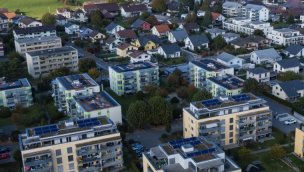 Birden fazla evi olanlara ek vergi geliyor!