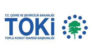 TOKİ’den 24 ilde 229 arsa ihalesi!