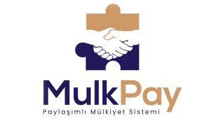 Mülkpay Sistemi gayrimenkul sektöründe çığır açacak!