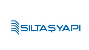 Siltaş Yapı projelerinde enerji tasarrufuna öncelik veriyor!