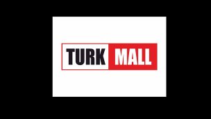 Turkmall yeni yatırımlarla büyüyor!