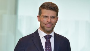 Enerjisa Enerji, kurumsal yönetim derecelendirme notunu artırdı!