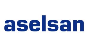 ASELSAN, tasarım ve lojistik üssü "ASELSAN Malatya"yı kuracak!