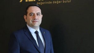 Tapuda Satışlar Düştü, Harç Gelirleri Arttı!