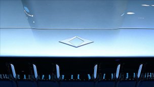 TOGG mobilite ekosistemi karbon nötr deneyimin merkezi oldu!