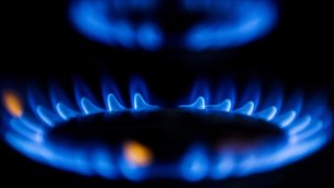 Bu kış doğal gaza zam gelmeyecek!