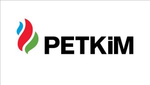 Petkim, "İhracatın Yıldızları 2023" listesinde ilk sırada yer aldı!