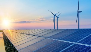 2024'te yenilenebilir enerji ve teknoloji odaklı işlemler öne çıkacak!