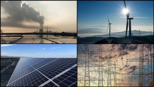 Enerji sektörüne bu yıl 75,6 milyar lira kamu yatırımı yapılacak!