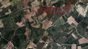 Yapım işlerinde fiyat farkı hesaplamasına ilişkin düzenleme yapıldı!