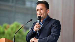 Tuzla Belediyesi'nde en düşük maaş 31 bin TL oldu!