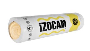 İzocam yalıtımın önemine dikkat çekti!