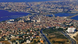 Silivri Belediyesi’nden taşınmazlar ihalesi!