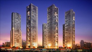 Satışların artması için konut kredi faizlerinin düşmesi gerekiyor!