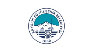 Kayseri Büyükşehir Belediyesi’nden 250 milyonluk ihale!
