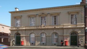 Konut yatırımcısı yurt dışı yolcusu!